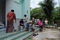 DSC_0580 - Copy